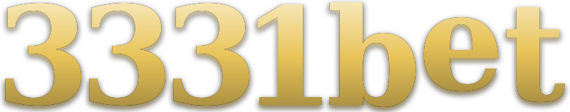 3331bet logo