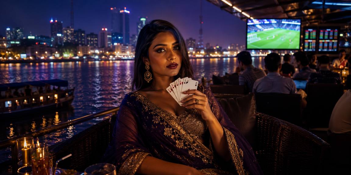 3331bet 3331bet লাইভ ক্যাসিনো স্লট