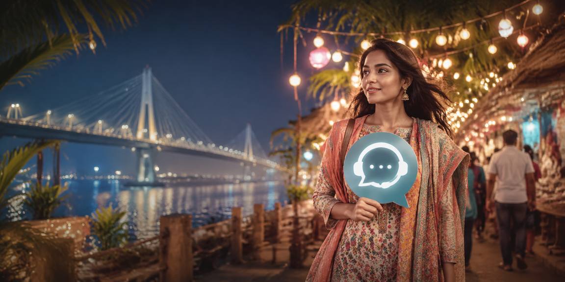 3331bet Table Pontoon Pro — নিয়ম ও আমাদের লবি