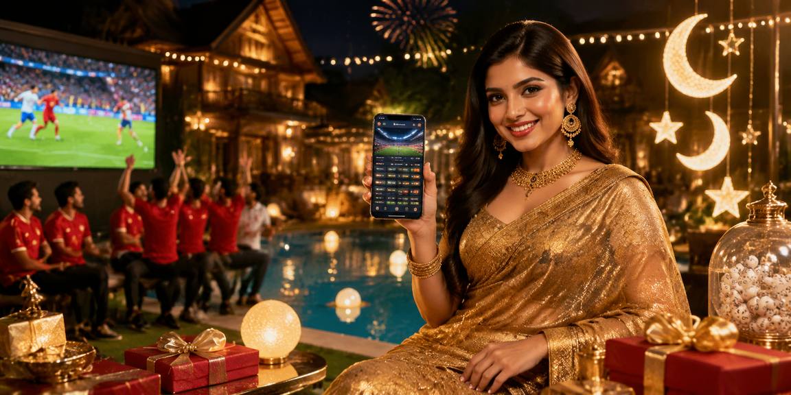 3331bet প্রো পন্টুন
