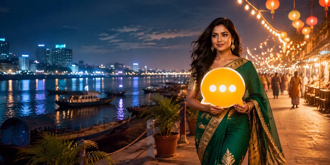 3331bet ভলিবল বিশ্বকাপ বেট