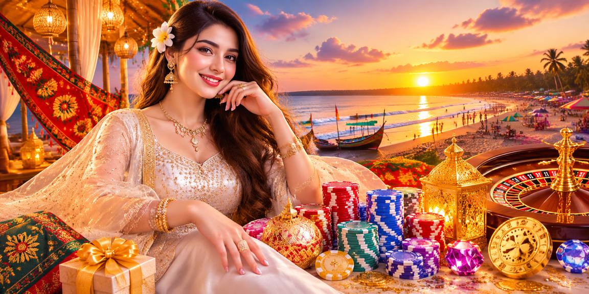 3331bet ভেগাস সিঙ্গেল ডেক