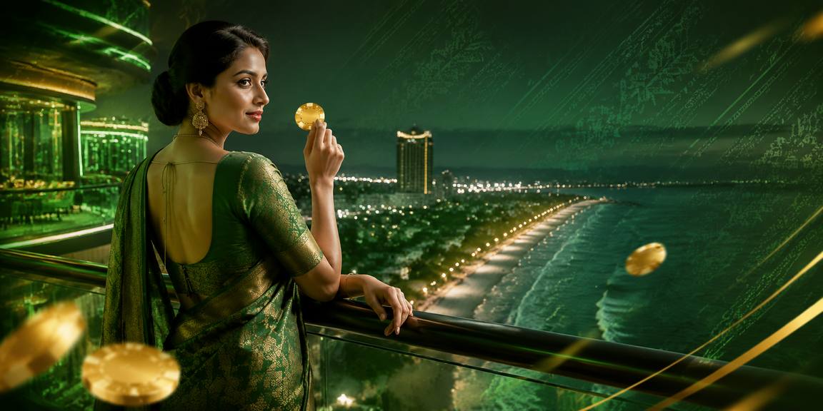 3331bet লাইভ বাকারা ফার্স্ট পারসন