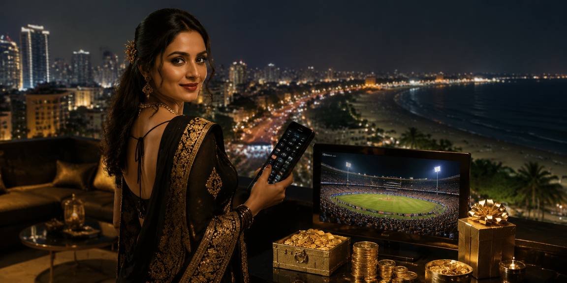3331bet আগুনের স্লট জোন