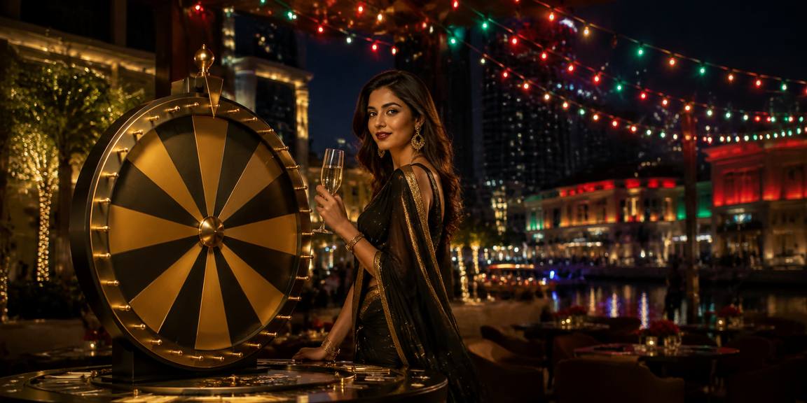 3331bet 3331bet-এ প্রশ্ন করার সহজ পথ