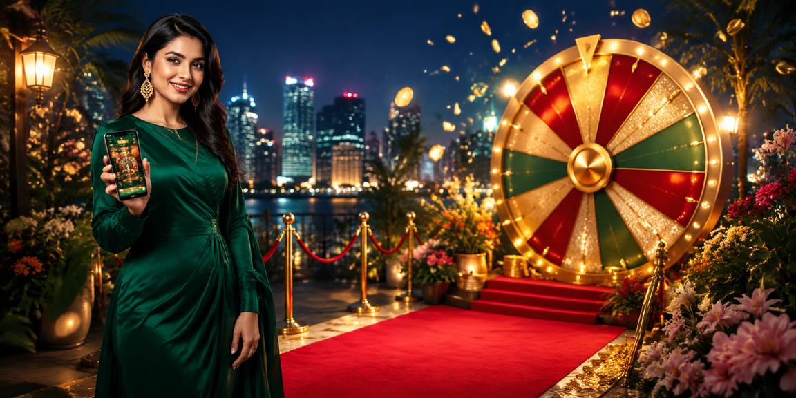 3331bet 3331bet — আপনার অ্যাকাউন্টের জন্য তৈরি