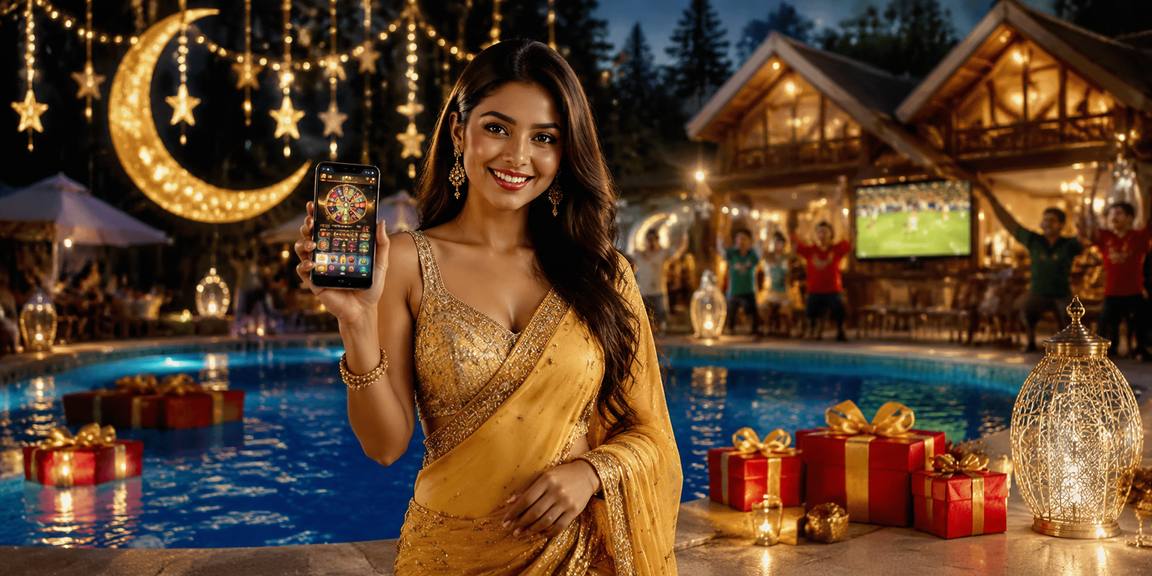 3331bet 3331bet ব্যবহারের আগে এই শর্তগুলো জেনে নিন